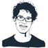 Avatar di GROOVY_MONDAY
