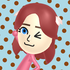 Avatar for chillaryhilary