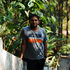 Avatar for samratpatil