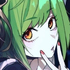 Avatar for fawn144