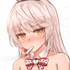 Avatar for lytkin-
