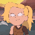 Avatar for aMeDystx
