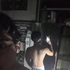 Avatar for kauanpoggers67