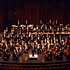Avatar di Charles Dutoit; Orchestre Symphonique De Montreal