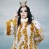 Avatar di Björk