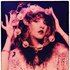Avatar for Fleetwood Mac