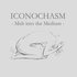 Avatar for Iconochasm