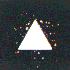 Trianglist için avatar