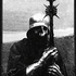 Avatar for Cimmerium