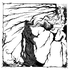 Sol-Genesis için avatar