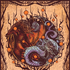 Avatar for Aralaq