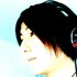 Avatar for macrophage lab.