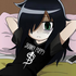 Avatar for SwiftSide