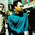 Avatar for Radiohead