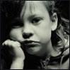 Avatar for in_somnious
