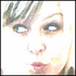 Avatar for citychokehold