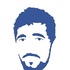 Avatar di Azt3k