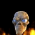 Avatar for vaska123