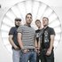 Avatar di Rockpilot