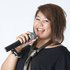 Avatar for เต้น Mic Idol