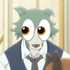 Avatar for Losselspace621