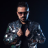 Avatar de Alvinhodc