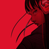 Avatar for varunaditya