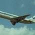 Avatar for Les Aeroplanes