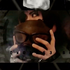 Avatar for puppy-skinner