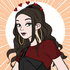 Avatar for aidajustsmile