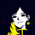 Avatar for Sistilia
