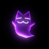 Avatar for d1s1ntegrated