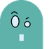 Avatar for Amebmery