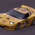 Avatar for CorvetteC5R42