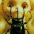 Avatar for pokarmm