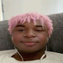 Avatar for Loptuxs
