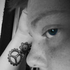 Avatar für Skickz