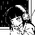 Avatar for mellodaze