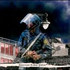 Avatar for ARP1999
