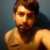 Avatar for Manulz
