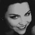 Avatar for DavidKenned