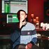 Avatar for Mac Miller