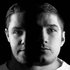 Avatar for Hugg & Pepp