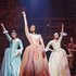 Avatar for Original Broadway Cast of Hamilton