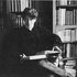 Avatar for Ferruccio Busoni