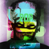 Avatar für Markshizzle
