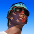 Avatar for AudioBrad