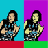 Avatar for viva84