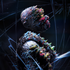 Avatar di Eggy210