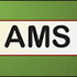 Avatar for AMStunes